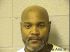 REGINALD BROWN Arrest Mugshot Cook 03/04/2013