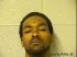 REGINALD CARTER Arrest Mugshot Cook 03/30/2013