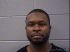 REGINALD EDWARDS Arrest Mugshot Cook 09/20/2013