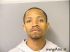 REGINALD GRIFFIN Arrest Mugshot Cook 06/12/2012