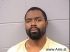 REGINALD MARTIN Arrest Mugshot Cook 07/09/2013