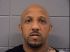 REGINALD MCDONALD Arrest Mugshot Cook 09/13/2013