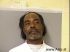 REGINALD THOMAS Arrest Mugshot Cook 09/09/2012