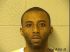 REGINALD THOMAS Arrest Mugshot Cook 05/05/2013