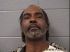 REGINALD THOMAS Arrest Mugshot Cook 06/29/2013