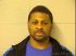 REGINALD THOMPSON Arrest Mugshot Cook 05/03/2013