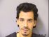 RENE HERNANDEZ Arrest Mugshot Cook 08/29/2012