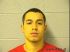 RICARDO MARTINEZ Arrest Mugshot Cook 03/14/2013