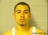 RICARDO MARTINEZ Arrest Mugshot Cook 05/21/2013