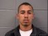 RICARDO MARTINEZ Arrest Mugshot Cook 09/09/2013