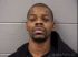 RICARDO MITCHELL Arrest Mugshot Cook 12/03/2013