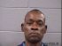 RICHARD BELL Arrest Mugshot Cook 09/27/2013