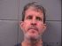 RICHARD CLARK Arrest Mugshot Cook 08/23/2013