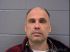 RICHARD CRAWFORD Arrest Mugshot Cook 12/06/2013