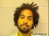 RICHARD HARRIS Arrest Mugshot Cook 05/20/2013