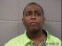 RICHARD HUFF Arrest Mugshot Cook 09/09/2013