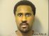 RICHARD THOMAS Arrest Mugshot Cook 12/24/2012