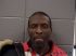 RICHARD WALKER Arrest Mugshot Cook 12/19/2013