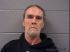 RICHARD WEEKS Arrest Mugshot Cook 01/03/2014