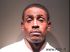 RICKEY LEE Arrest Mugshot Cook 09/11/2012