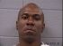 RICKEY WEBSTER Arrest Mugshot Cook 09/21/2013