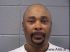 RICKY JONES Arrest Mugshot Cook 09/06/2013