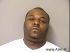 RICKY WILLIAMS Arrest Mugshot Cook 07/26/2012