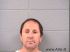 ROBERT BUCK Arrest Mugshot Cook 06/12/2013