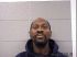 ROBERT COPELAND Arrest Mugshot Cook 11/13/2013