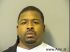 ROBERT FRANCIS Arrest Mugshot Cook 01/07/2013