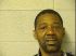 ROBERT GIPSON Arrest Mugshot Cook 05/11/2013