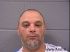 ROBERT INGRAM Arrest Mugshot Cook 10/13/2013