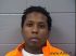 ROBERT MCBRIDE Arrest Mugshot Cook 09/20/2013