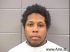 ROBERT MCBRIDE Arrest Mugshot Cook 12/04/2013