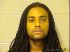 ROBERT MILES Arrest Mugshot Cook 02/12/2013