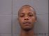 ROBERT PATTERSON Arrest Mugshot Cook 07/21/2013