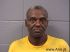 ROBERT PATTON Arrest Mugshot Cook 09/27/2013