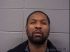 ROBERT PRATT Arrest Mugshot Cook 11/24/2013