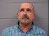 ROBERT RODGERS Arrest Mugshot Cook 08/28/2013