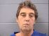 ROBERT TOBIN Arrest Mugshot Cook 07/12/2013