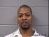 ROBERT WARD Arrest Mugshot Cook 11/18/2013