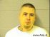 ROBERT WILLIS Arrest Mugshot Cook 03/14/2013