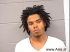 ROBERT WILLIS Arrest Mugshot Cook 07/05/2013