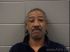 ROBERT YOUNG Arrest Mugshot Cook 12/24/2013