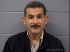 ROBERTO AGUILAR Arrest Mugshot Cook 10/21/2013