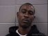 RODNEY HILL Arrest Mugshot Cook 01/01/2014