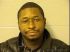 RODNEY JONES Arrest Mugshot Cook 03/07/2013