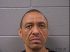 RODNEY MOSLEY Arrest Mugshot Cook 06/14/2013