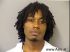 RODNEY YOUNGBLOOD Arrest Mugshot Cook 07/18/2012