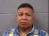 RODOLFO REYES Arrest Mugshot Cook 08/05/2013